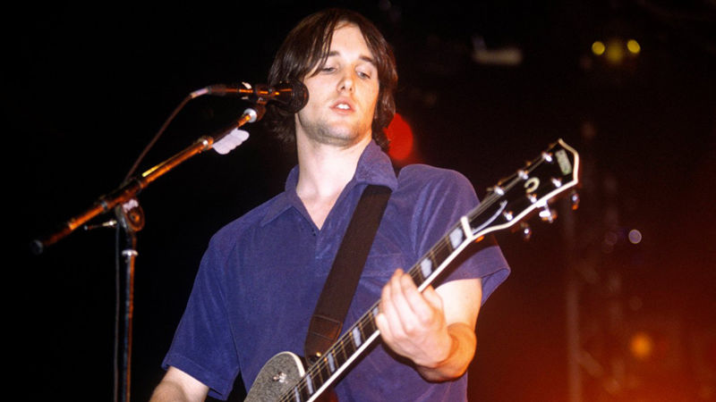 The genius of… “1977”