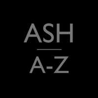 “The Complete A-Z Series” artwork