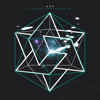 “Little Infinity - EP” artwork