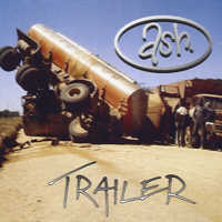“Trailer” artwork