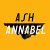 “Annabel - Single” artwork