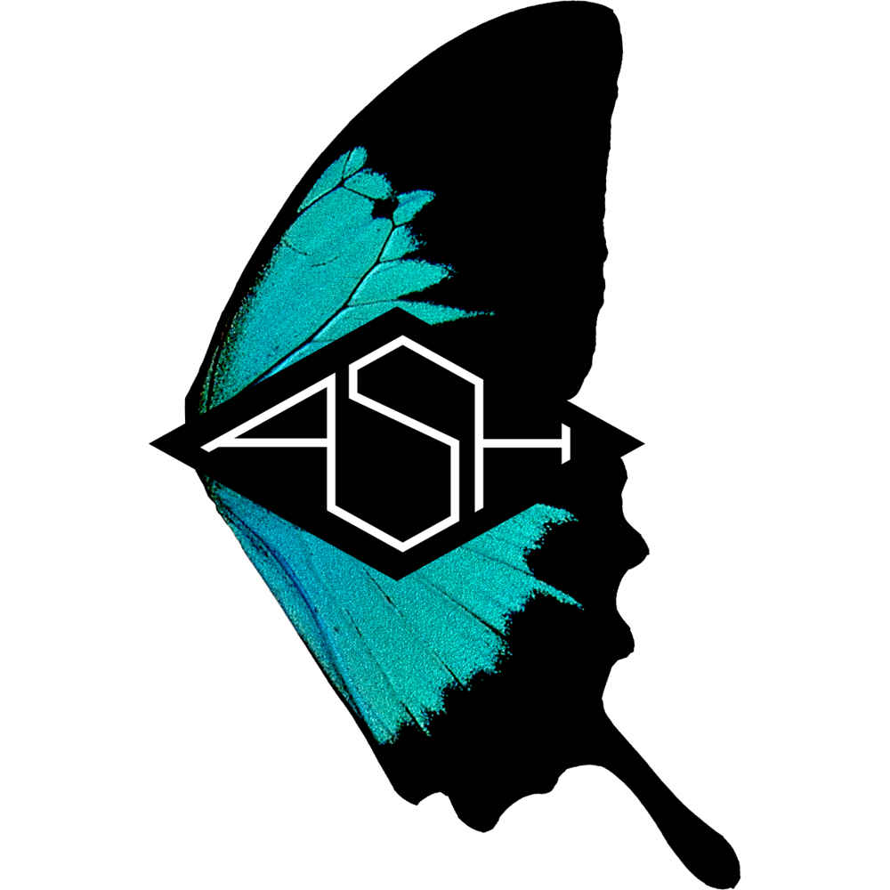 “Cocoon” artwork