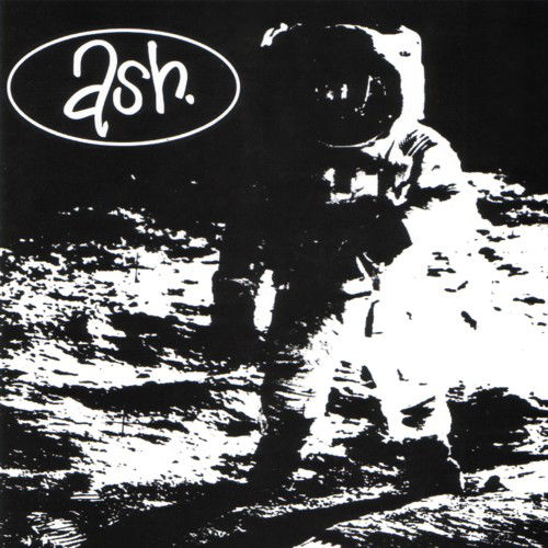 “Jack Names the Planets (2002)” artwork