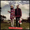 “This Is Christmas” artwork