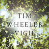 “Vigil - Single” artwork