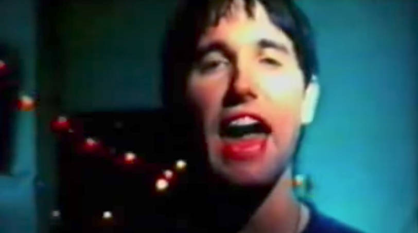 “Numbskull” video still